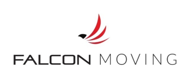 Falcon Moving, LLC is a professional moving company based in Elgin, IL, specializing in local and long-distance moving services for residential and commercial clients.