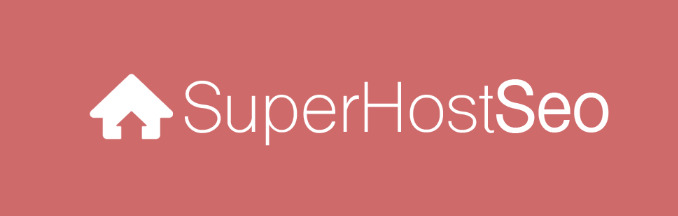 SuperHostSEO specializes in empowering Airbnb hosts by offering innovative solutions to enhance their listings’ visibility and performance.