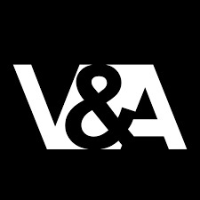 V&A Marketing is a premier digital marketing agency specializing in SEO, web design, and advertising solutions to help businesses thrive.