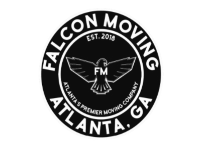 At Falcon Moving, moving isn’t just about transporting belongings—it’s about building trust.