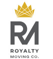 Royalty Moving & Storage Seattle is a leading moving and storage provider specializing in residential, commercial, and long-distance relocations.