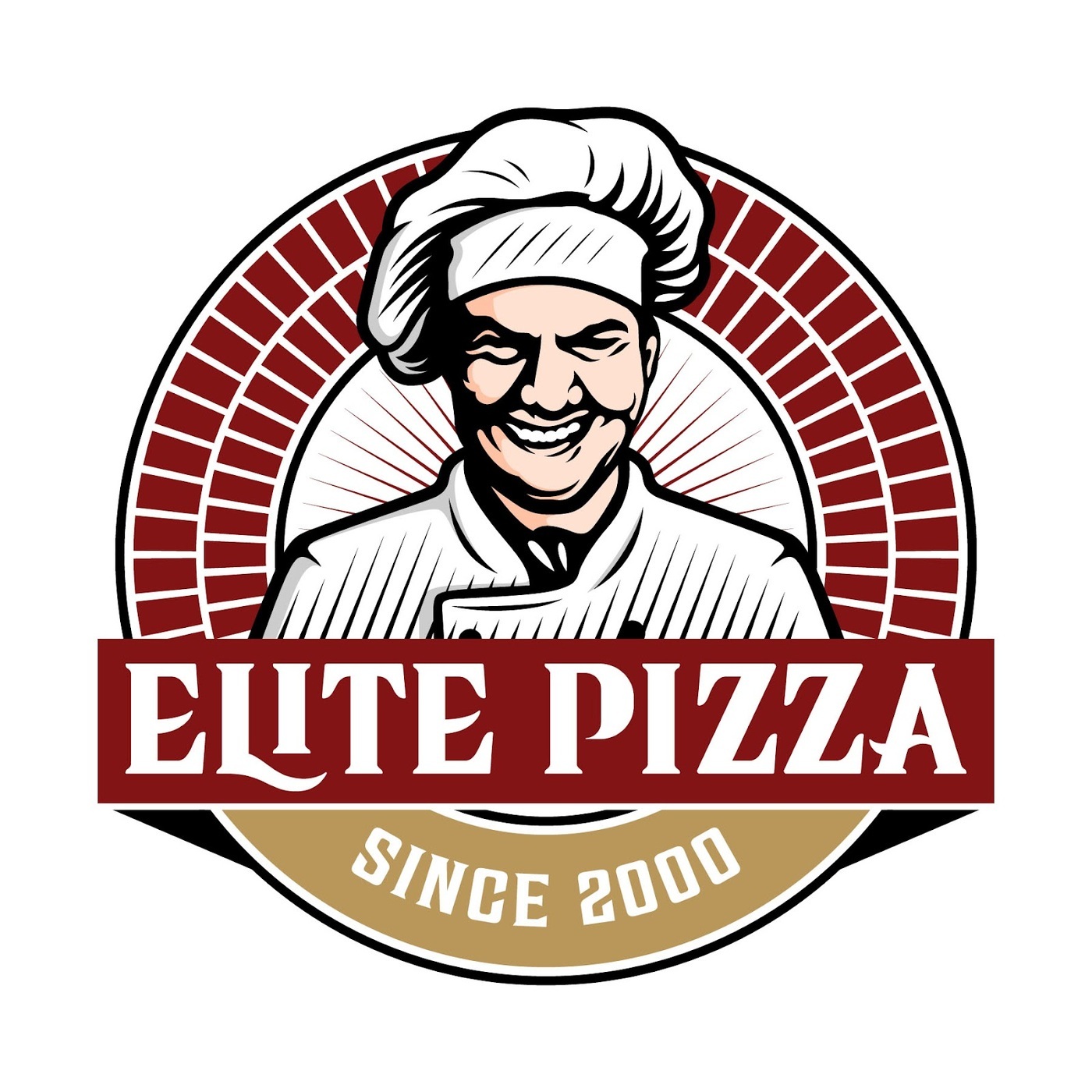 Elite Pizza is a premier kosher pizza restaurant in Great Neck, New York.