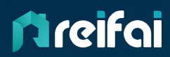 Reifai is an innovative financial technology company that transforms the homeownership experience for Australians.