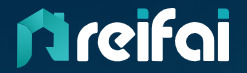 Founded by Marcus Jovanovich & Michael Eastwood, Reifai provides AI-driven tools that empower Australian mortgage brokers and financial planners to identify and implement advanced mortgage reduction strategies.