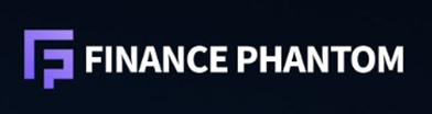 Finance Phantom logo