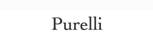 Purelli Shop ushers in a new era of e-commerce with a curated selection of trending, unique, and best-selling products for the U.S. market.