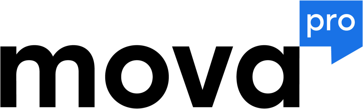 MovaPro Translations is a Miami-based online translation services provider specializing in professional, certified, and notarized translations.