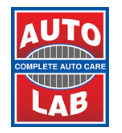 Auto Lab Libertyville, founded in 1994, is a family-owned and trusted auto repair shop serving the Libertyville community for 30 years.