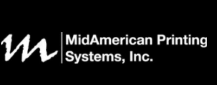 MidAmerican Printing Systems is a powerhouse in the commercial printing industry, delivering cutting-edge solutions that elevate business marketing strategies and amplify brand visibility.