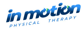 In Motion Physical Therapy provides physical therapy services and helps patients return to regular routines.