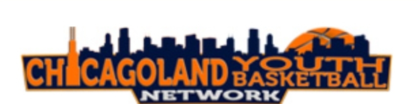 Chicagoland Youth Basketball Network (CYBN) is a leading organization dedicated to promoting and developing youth basketball in Chicago and surrounding areas.