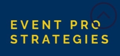 Event Pro Strategies stands at the forefront of the experiential staffing industry, reshaping how brands engage with their audiences