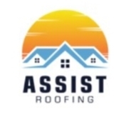 Assist Roofing specializes in residential and commercial roofing services, delivering premium solutions across Washington, NC, and surrounding areas.