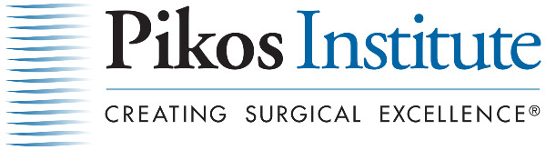 The Pikos Institute is a premier institution providing hands-on training and education in dental implantology, advanced bone and soft tissue grafting, and full arch immediate reconstruction.