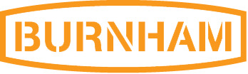 Burnham Nationwide works in over 3,000 municipalities across the United States, and has a diverse client base from Fortune 200 companies to specialized architectural and development firms.