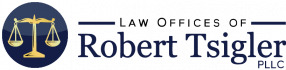 The Law Offices of Robert Tsigler is a leading firm in family law, criminal defense, and immigration law.