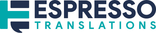 Espresso Translations London UK continues to break new ground in the language services industry, combining innovation with a relentless pursuit of excellence.