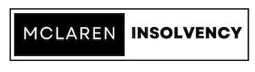 McLaren Insolvency Practitioners empowers businesses and individuals to regain control of their financial futures through innovative and tailored solutions.