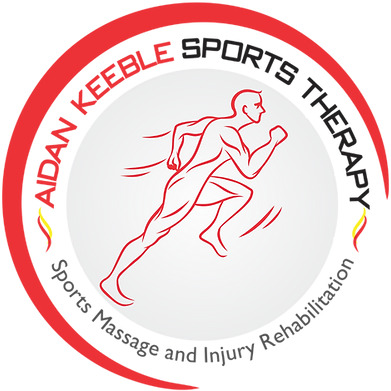 Aidan Keeble Sports Massage and Therapy - Oxford is a premier destination for sports massage and rehabilitation.