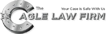 The Cagle Law Firm specializes in personal injury law, providing expert legal representation to clients across Missouri and Illinois.