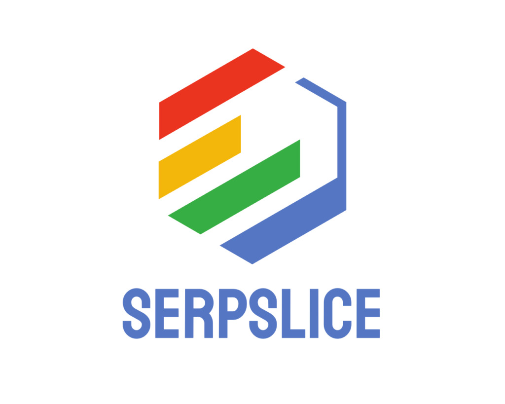 SERPLICE LOGO