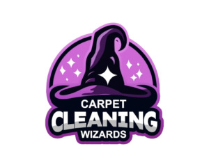 Carpet Cleaning Wizards is a leading provider of innovative cleaning solutions, specializing in carpet, rug, and upholstery care across New Jersey.