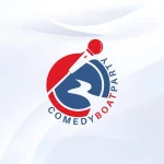 Comedy Boat Party offers a unique combination of live comedy, entertainment, and bespoke event services aboard luxury riverboats on the Thames.