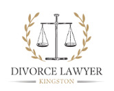 Divorce Lawyer Kingston specializes in family law, offering expertise in divorce, separation agreements, and child custody matters.