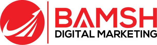 Bamsh Digital Marketing is a pioneering agency that delivers innovative digital solutions tailored for SMEs.