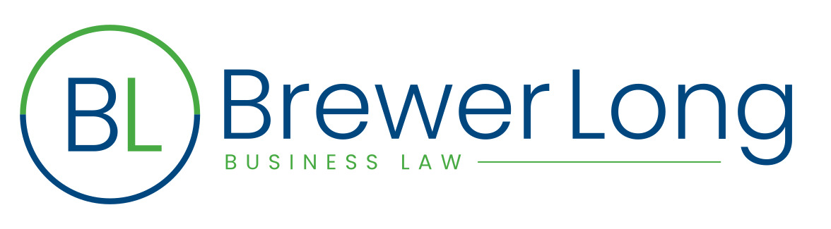 BrewerLong is a law firm based in Longwood, FL, specializing in probate and estate administration, business law, and contract law.