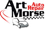 Art Morse Auto Repair has been a trusted name in automotive care since 1980, delivering unparalleled auto repair in Battle Ground WA for over four decades.