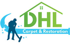 DHL Carpet & Water Damage Restoration is a premier provider of water damage and mold remediation services in New Jersey.