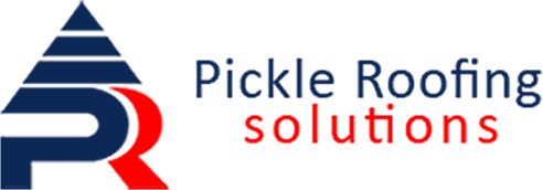 Pickle Roofing - Allen is a trusted company specializing in residential and commercial roofing solutions in Allen, TX.