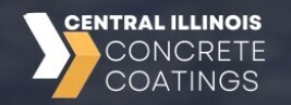 Central Illinois Concrete Coatings, based in Decatur, Illinois, specializes in high-performance polyurea and polyaspartic floor coatings for residential, commercial, and industrial spaces.