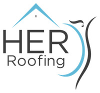 HER Roofing is a Portland roofing company specializing in residential and commercial roofing services.