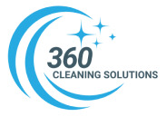 360 Cleaning Solutions redefines cleanliness on the Treasure Coast with innovative, eco-friendly solutions for businesses and homeowners.