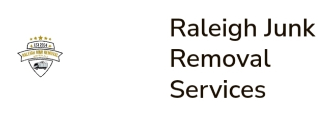 Raleigh Junk Removal Services, LLC offers eco-friendly junk removal and trash valet services across Wilson and Raleigh, NC.