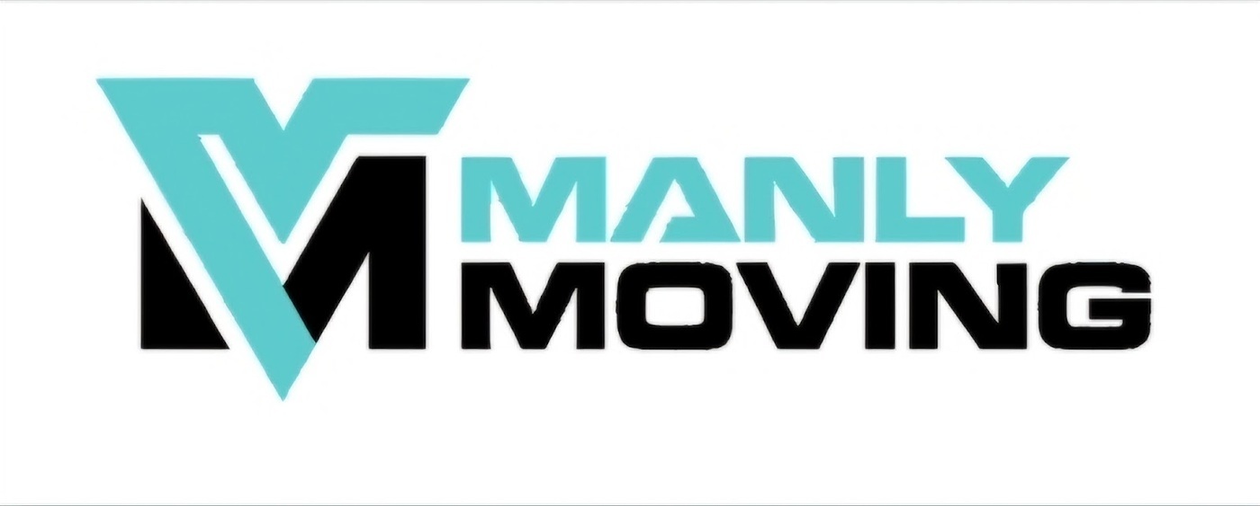 With over 16 years of experience, Manly Moving specializes in handling residential and commercial moves with precision and care.