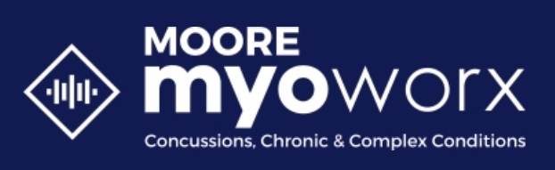 Moore MyoWorx is a trusted provider of advanced concussion treatment and therapy solutions.