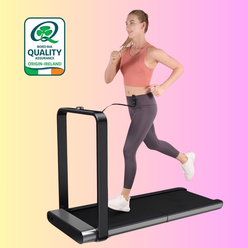 Gym Bunny is Ireland's leading provider of innovative weight loss solutions that cater to busy lifestyles.