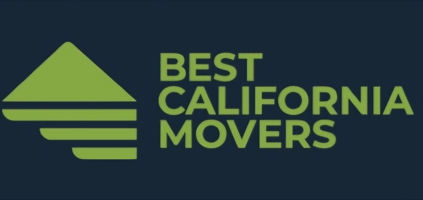 Best California Movers-Irvine provides comprehensive relocation services, ensuring hassle-free transitions for clients across the state.