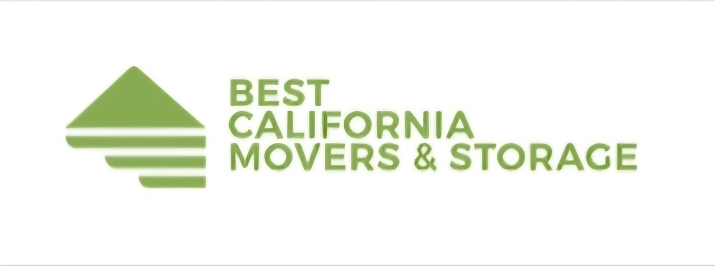 Best California Movers is a professional moving company offering residential, commercial, and long-distance moving services across California.