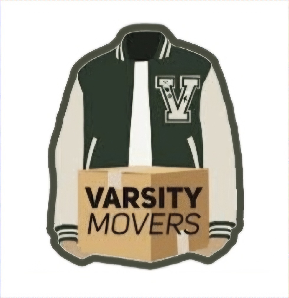 Varsity Movers LLC is a professional moving company providing comprehensive relocation services tailored to meet the unique needs of each client.