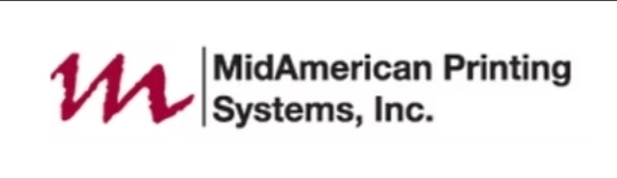 MidAmerican Printing Systems is a leading printing company based in Schiller Park, IL, specializing in a wide range of high-quality printing services.