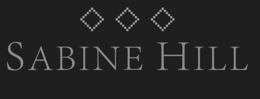 Founded by the powerhouse husband and wife team of Lyndsey and Jeff Glasener, who have 50 years of experience in the tile and stone industry, Sabine Hill has become a leading name in the field.