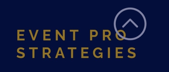 Established in 1999, Event Pro Strategies has grown into one of the leading event staffing agencies in the country. It employs the most brilliant and talented minds in the industry to meet the requirements of its clients.