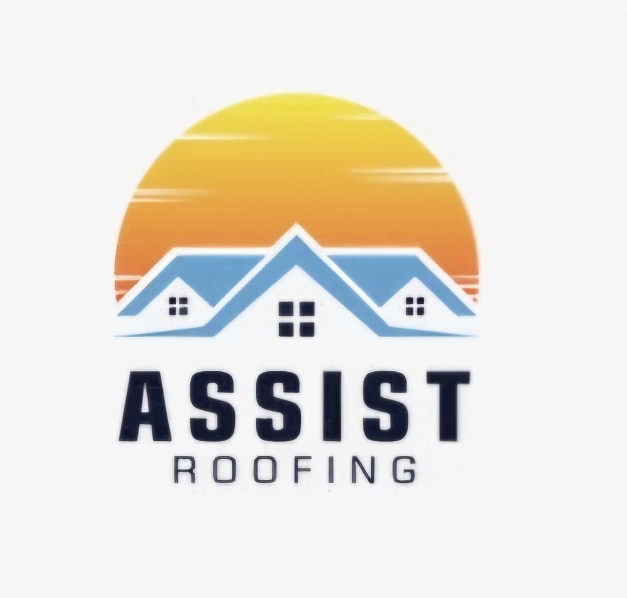 Assist Roofing is a full-service roofing company based in Washington, NC, specializing in residential and commercial roofing solutions.