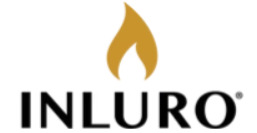 Inluro specializes in premium candles, home fragrances, and personalized DIY kits that transform homes into sensory retreats.