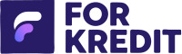 For Kredit is a trusted financial services provider offering tailored debt relief and credit restoration solutions to Hispanic clients across the United States.