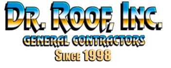 Dr. Roof, Inc. is a roofing and exterior improvement company based in Long Beach, WA.